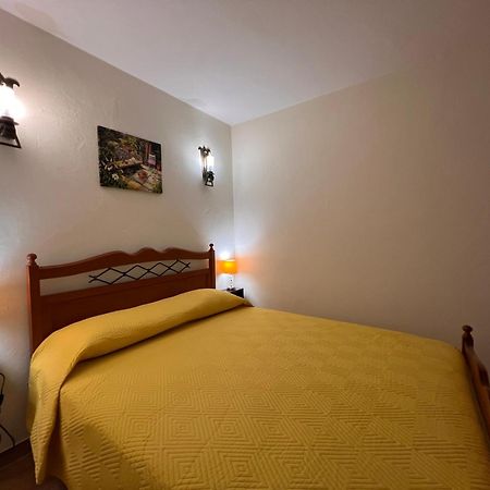 Quinta Dos Viegas Villa FAO Dış mekan fotoğraf