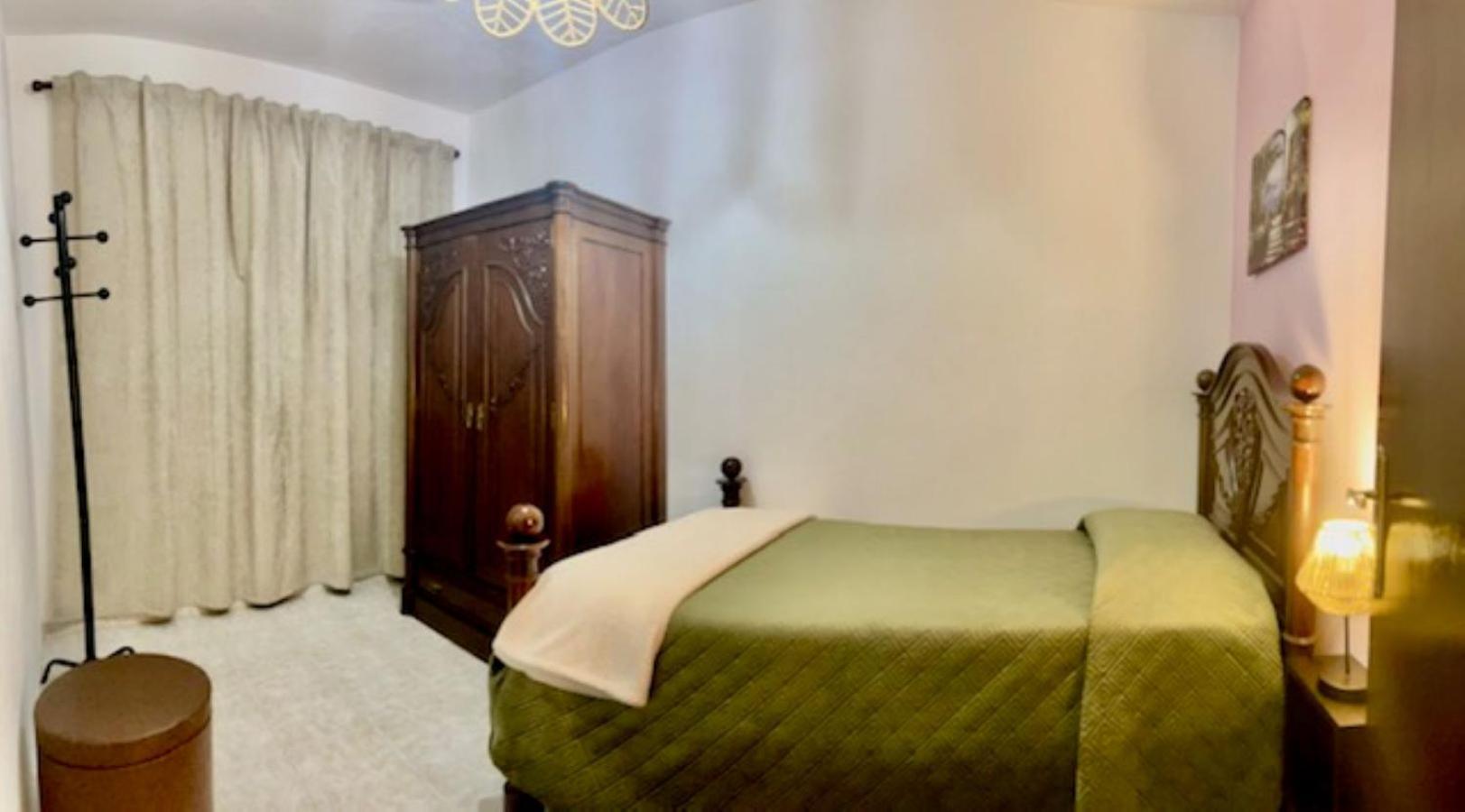 Quinta Dos Viegas Villa FAO Dış mekan fotoğraf
