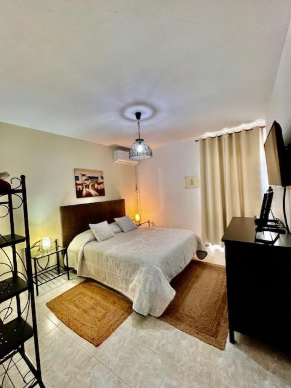 Quinta Dos Viegas Villa FAO Dış mekan fotoğraf