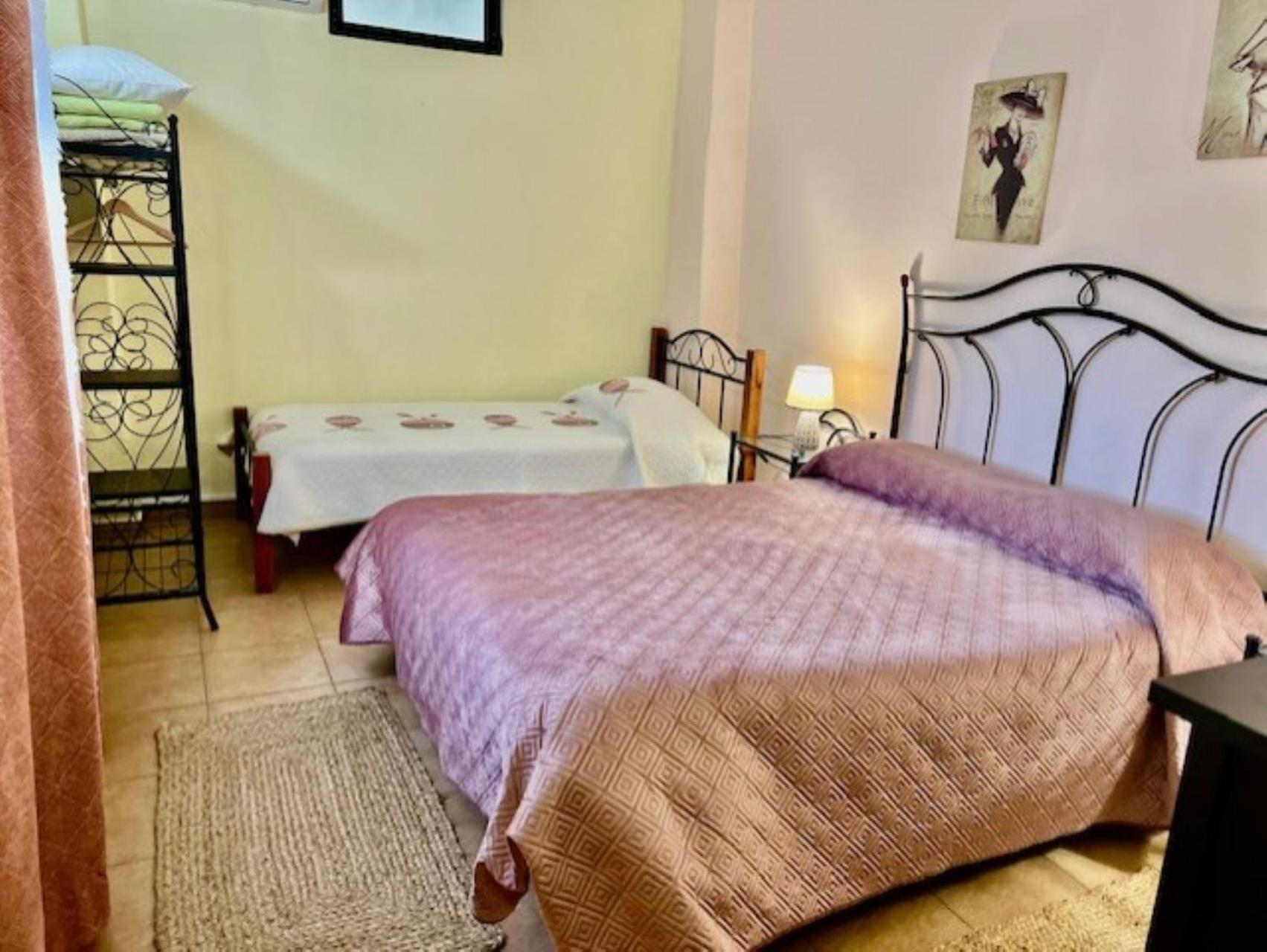 Quinta Dos Viegas Villa FAO Dış mekan fotoğraf