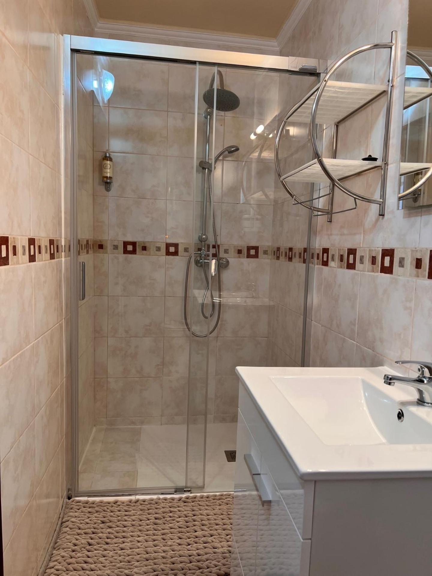 Quinta Dos Viegas Villa FAO Dış mekan fotoğraf