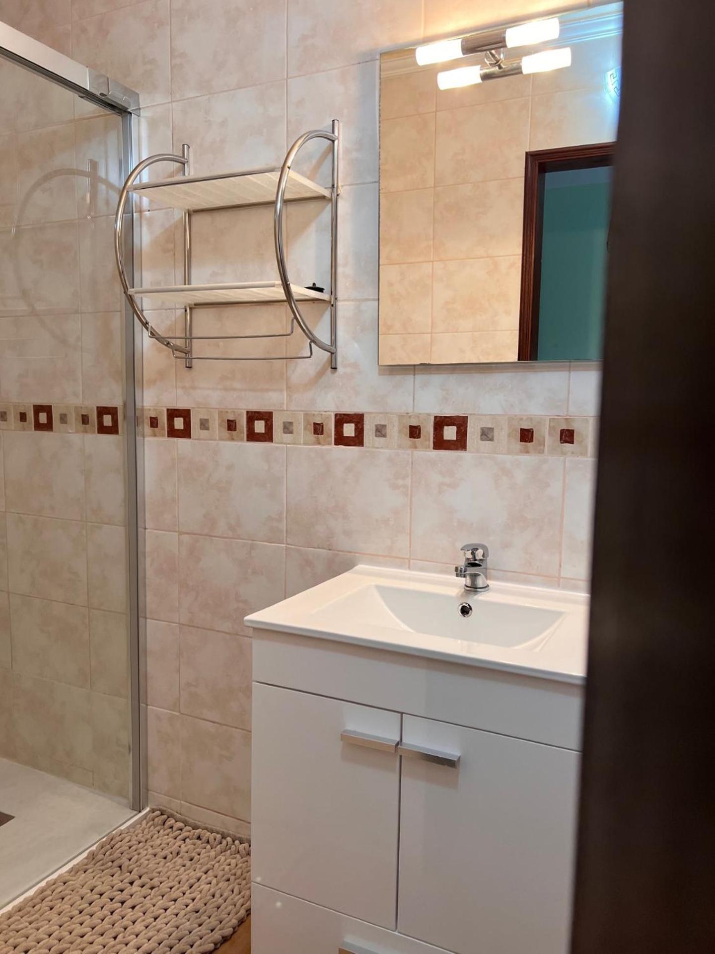 Quinta Dos Viegas Villa FAO Dış mekan fotoğraf