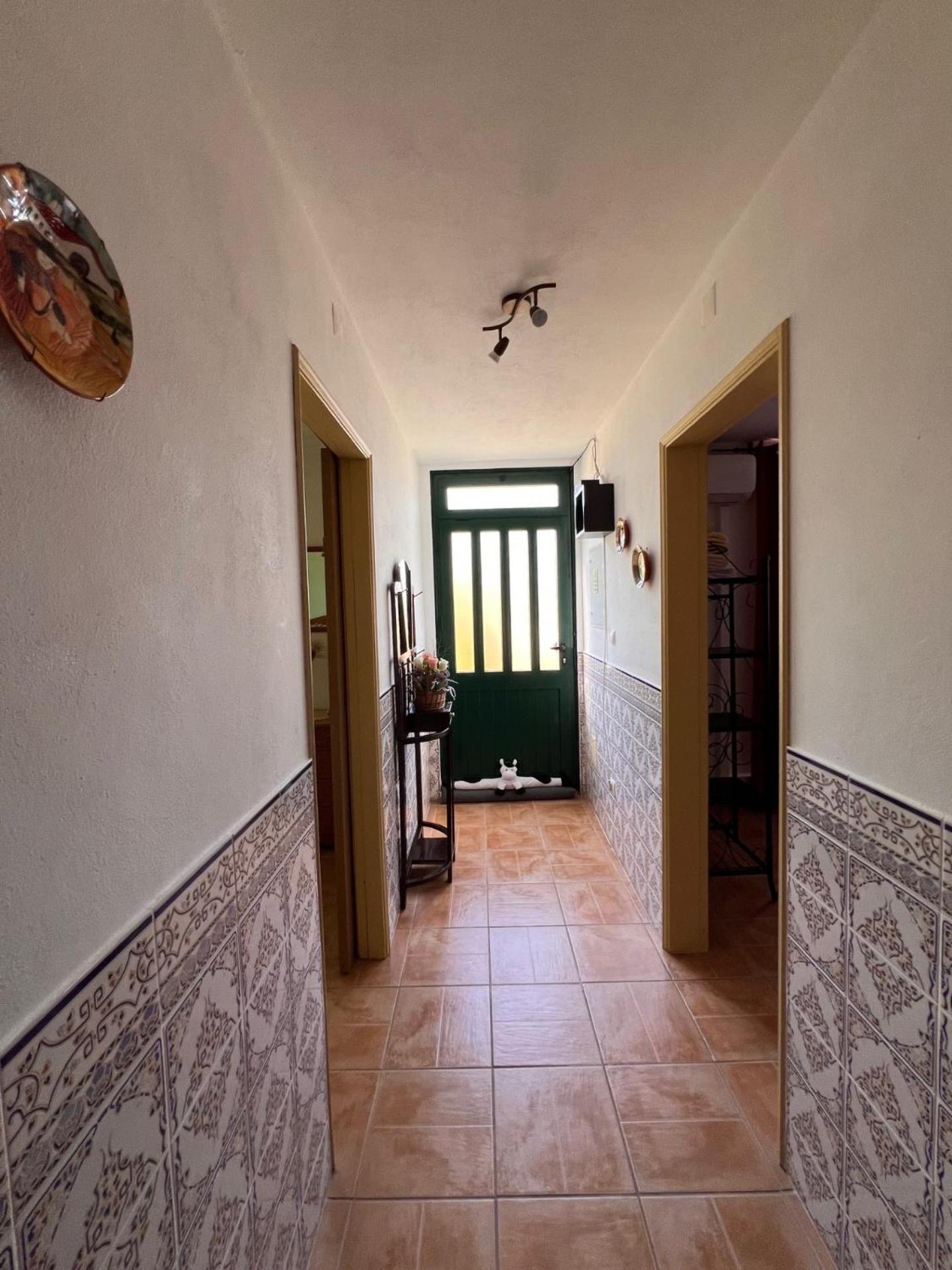 Quinta Dos Viegas Villa FAO Dış mekan fotoğraf