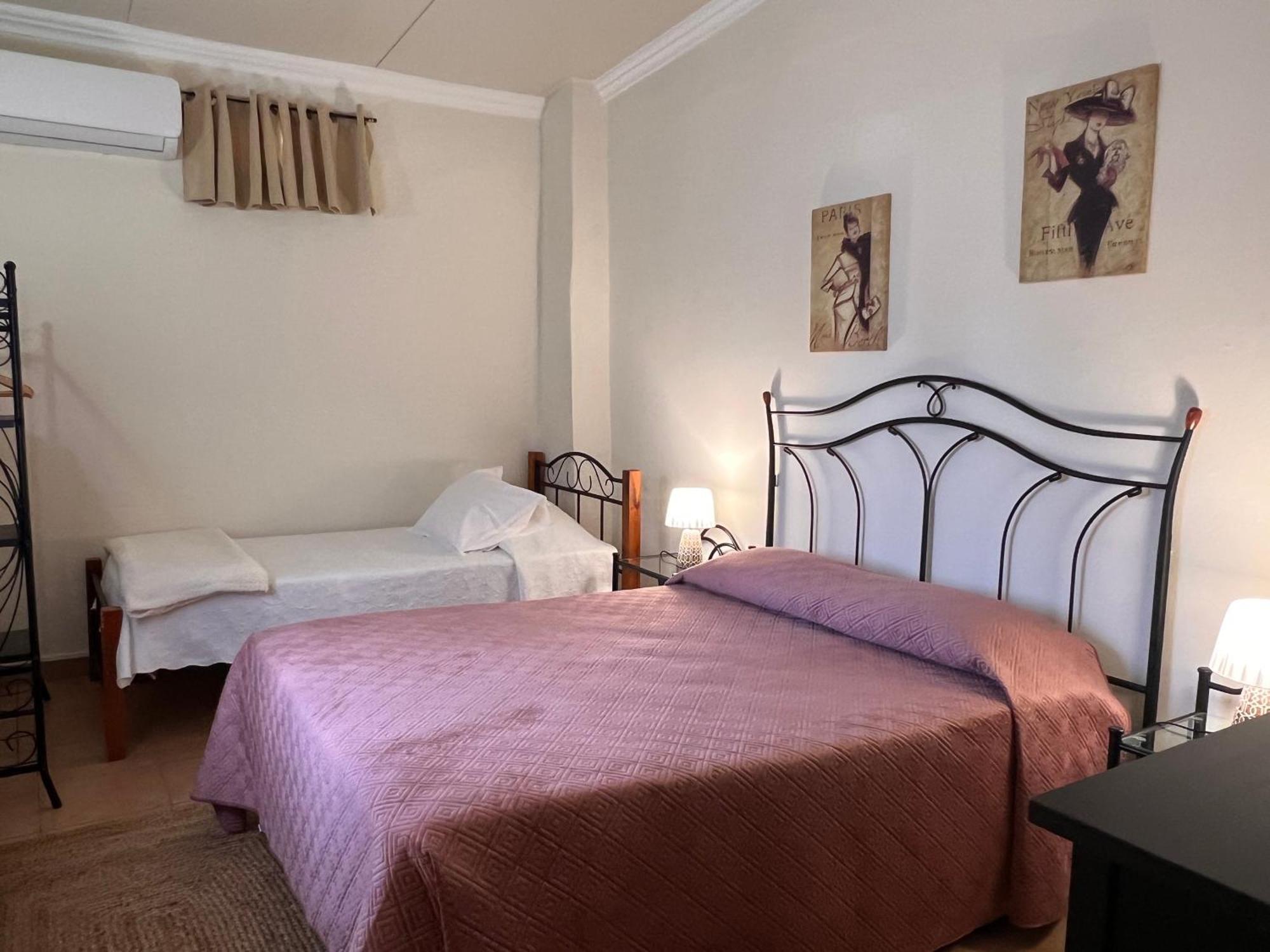 Quinta Dos Viegas Villa FAO Dış mekan fotoğraf