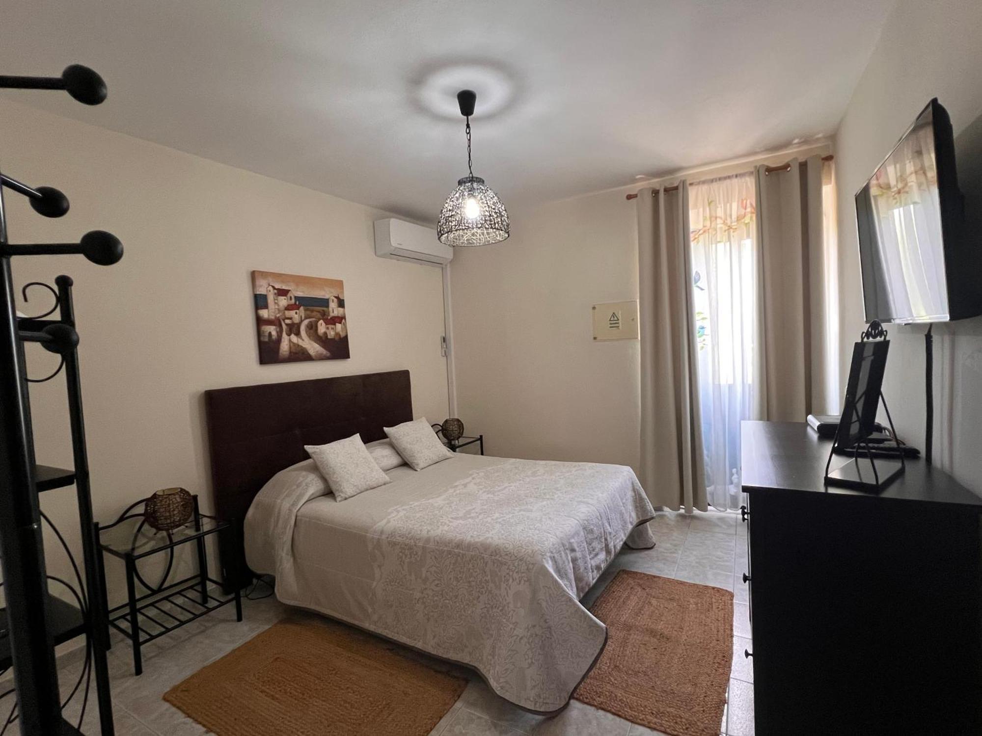 Quinta Dos Viegas Villa FAO Dış mekan fotoğraf