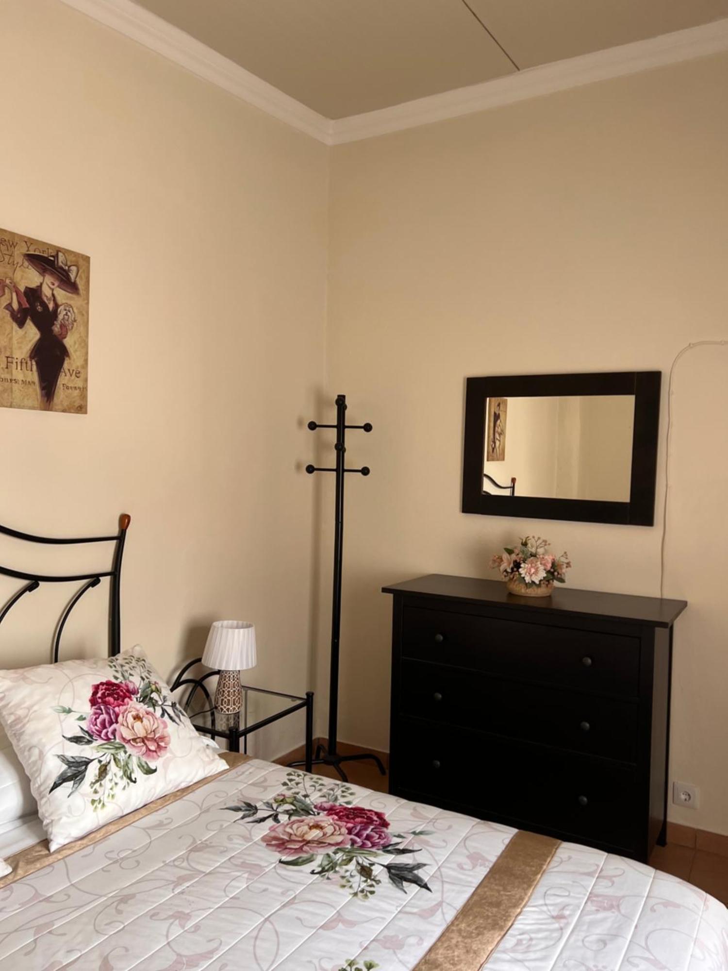 Quinta Dos Viegas Villa FAO Dış mekan fotoğraf