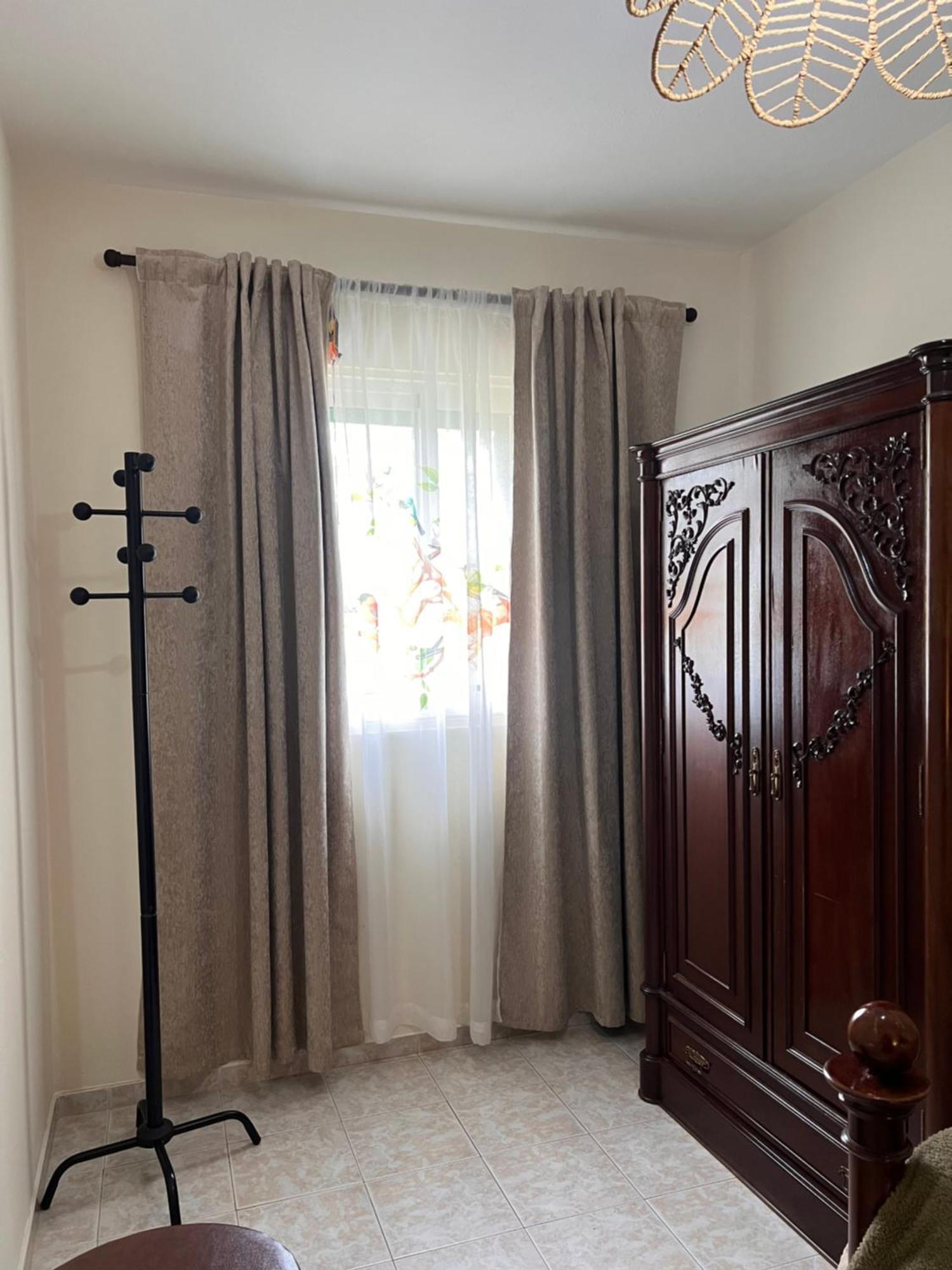 Quinta Dos Viegas Villa FAO Dış mekan fotoğraf