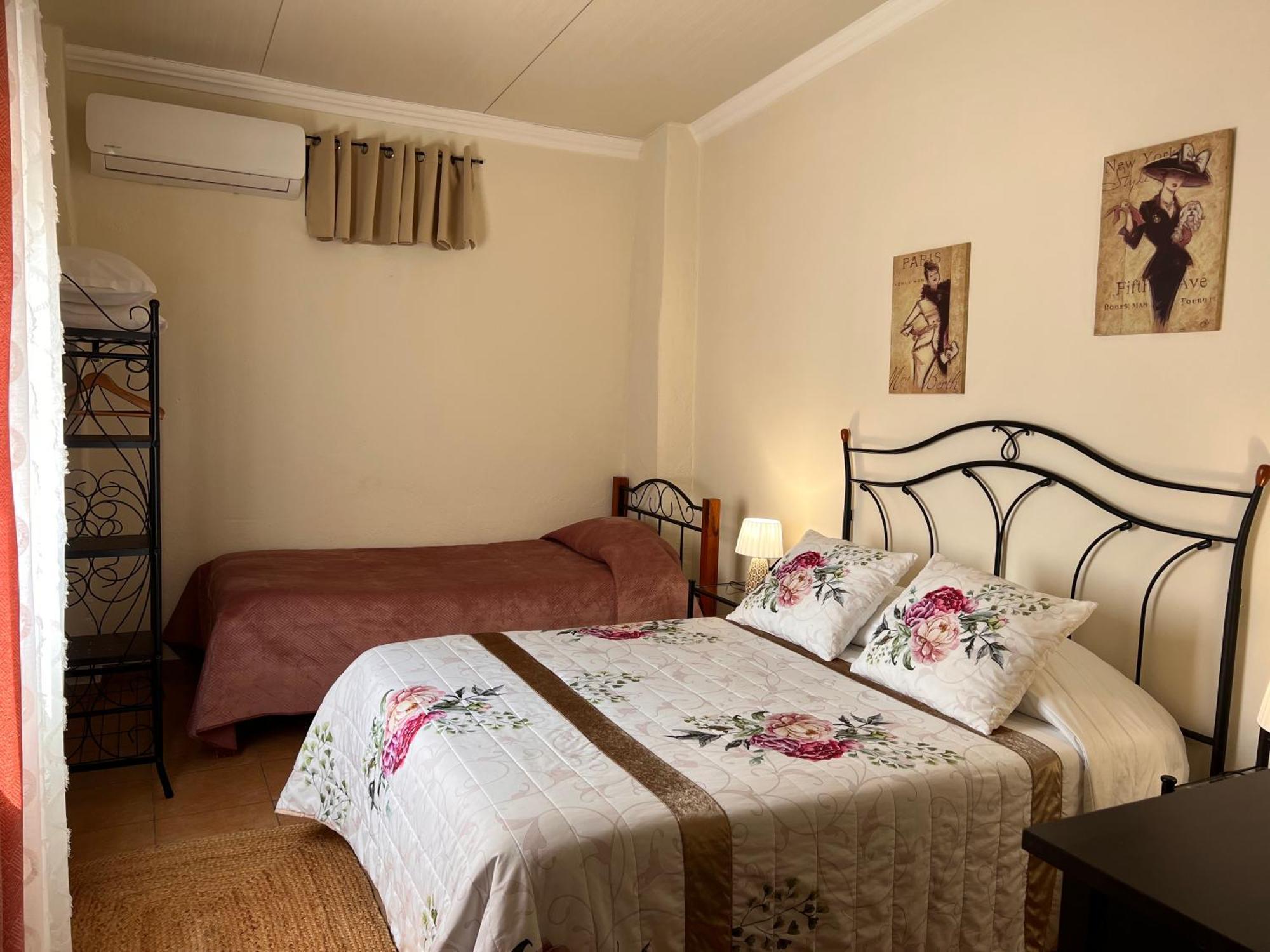 Quinta Dos Viegas Villa FAO Dış mekan fotoğraf